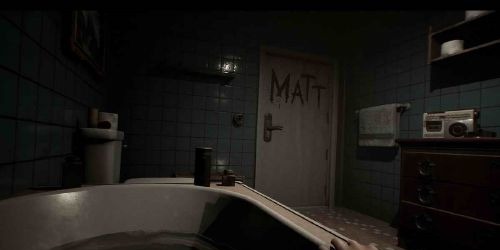 Oxide Room 104
