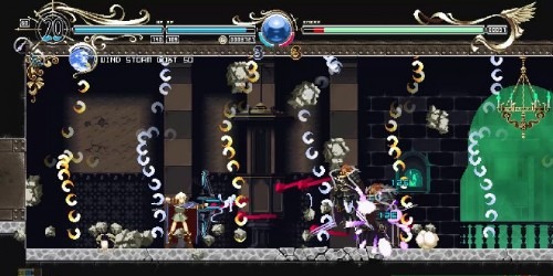Record of Lodoss War Deedlit in Wonder Labyrinth