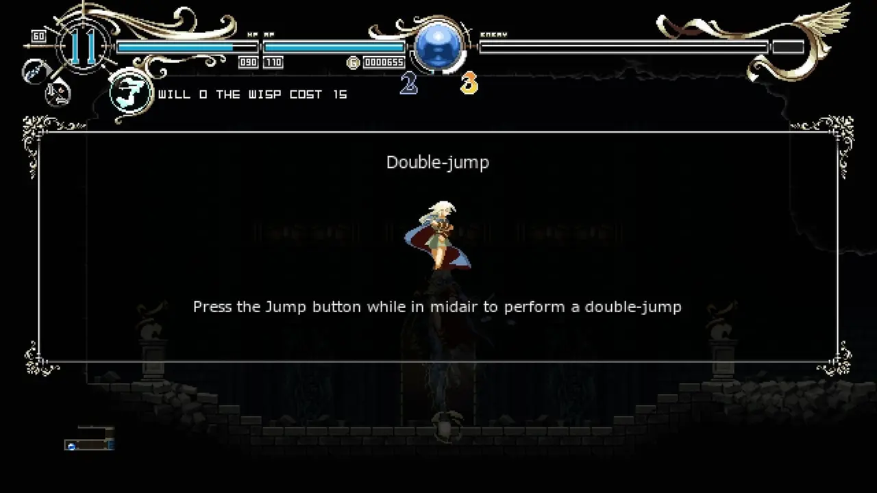 Record of Lodoss War Deedlit in Wonder Labyrinth