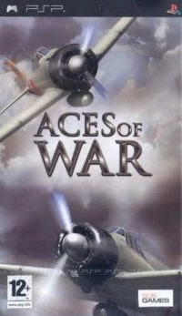 Aces of War