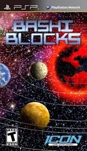 Bashi Blocks