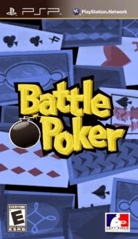 Battle Poker