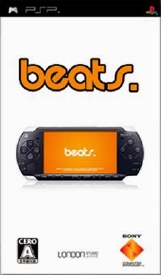 Beats