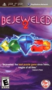 Bejeweled 2