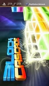 Block Cascade Fusion