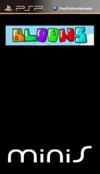 Bloons