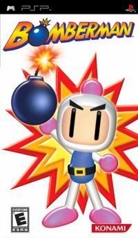 Bomberman