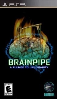 Brainpipe