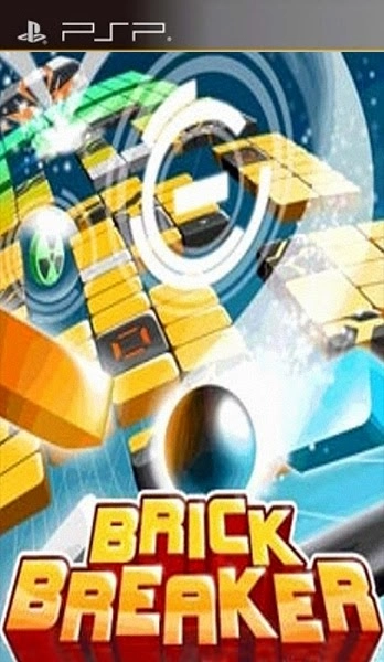 Brick Breaker