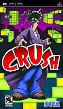 Crush