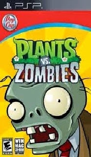Deadly Garden [Home Brew]