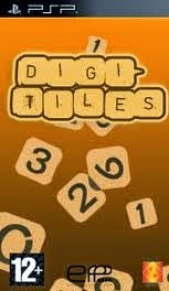 Digi Tiles