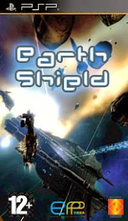 Earth Shield