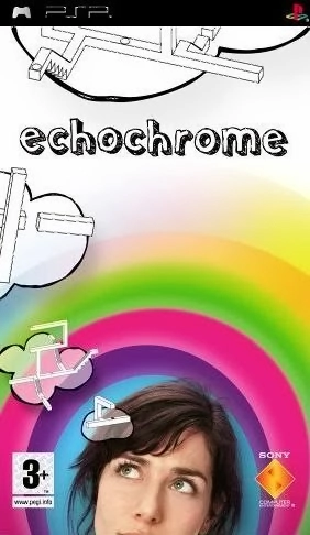 Echochrome