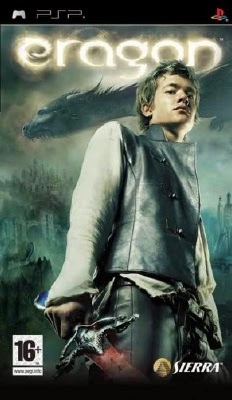 Eragon
