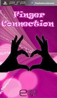 Finger Connection