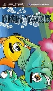 Fish Tank
