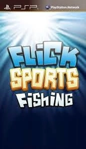 Flick Sports Fishing