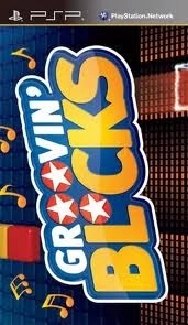 Groovin Blocks