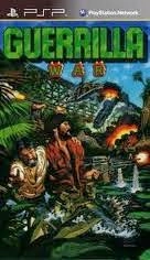Guerrilla War