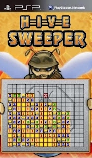 Hive Sweeper