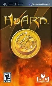 Hoard