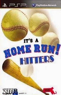Homerun Hitters