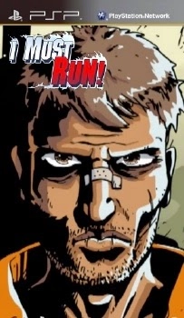 I Must Run