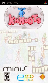 Kahoots