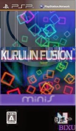 Kurulin Fusion