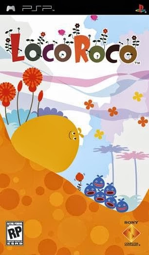 Loco Roco