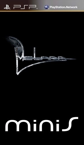 Metara