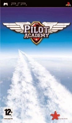 Pilot Acadamy