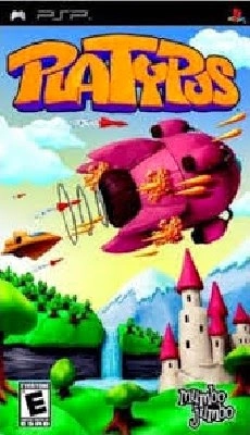 Platypus