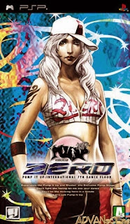 Pump It Up Zero Portable