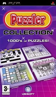 Puzzler Collection