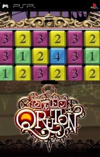 Qruton
