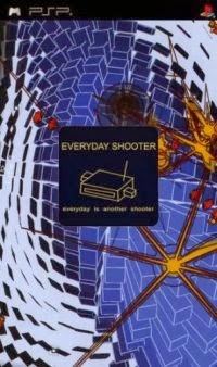 Riff Everyday Shooter