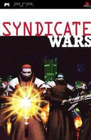 Syndicate Wars