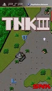 TNK 3