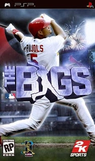 The Bigs