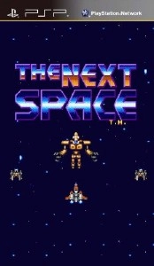 The Next Space