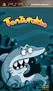 Tonzurakko