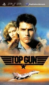 Top Gun