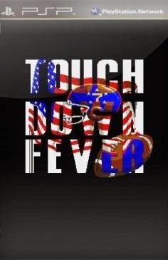 Touchdown Fever