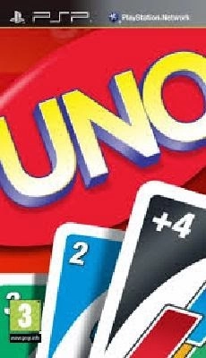 UNO