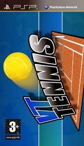 VT Tennis