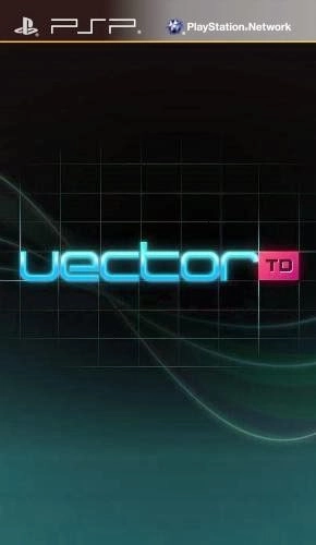 Vector TD