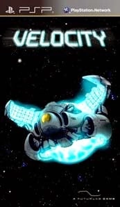 Velocity