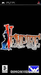 Vempire